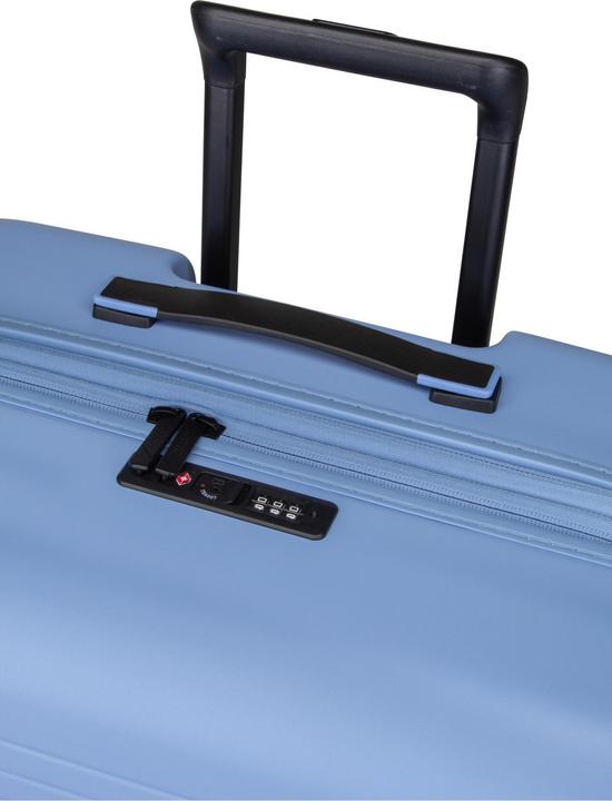 Image du produit American Tourister Novastream (121 l, L (90 - 115l))