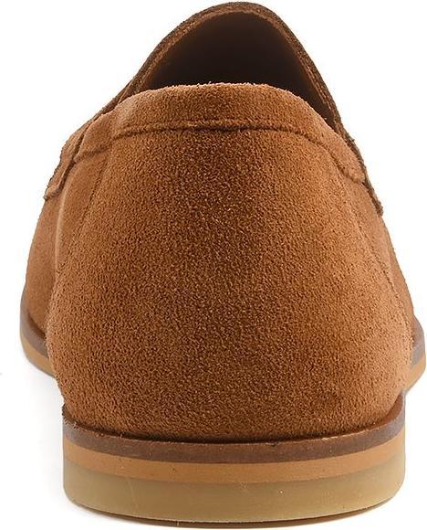 Produktbild Schmoove Smart moc (44)