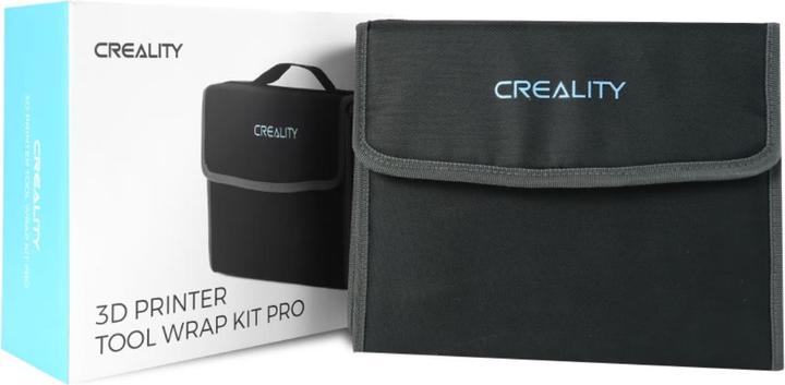 Produktbild Creality Pro (Upgrade Bundle)