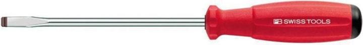 Immagine prodotto PB Swiss Tools PB8100 Swissgrip (Viti con testa a intaglio)