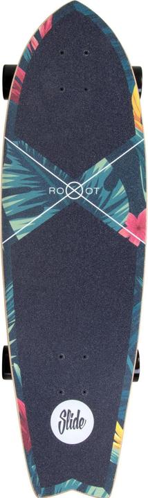 Image du produit Slide Cruiser (34.02")