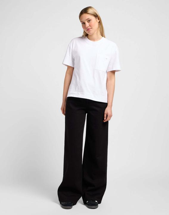 Actual product image Lee Stella A Line (W29/L31)