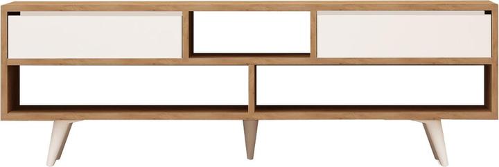 Image du produit Homitis Tamino (140 x 35 x 52 cm)