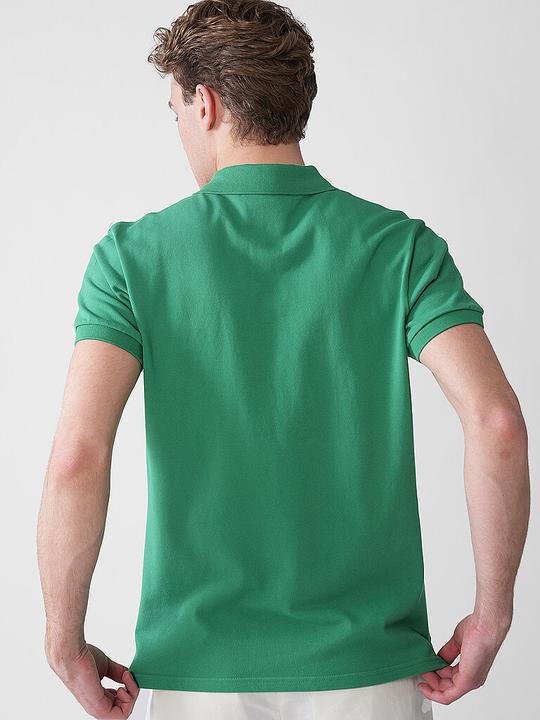 Produktbild 19V69 Italia Poloshirt (L)
