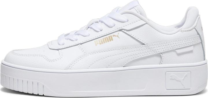Immagine prodotto Puma Carina Street Jr (37.5)