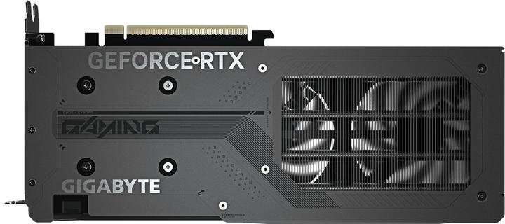 Produktbild Gigabyte GeForce RTX 5060 Gaming OC (8 GB)