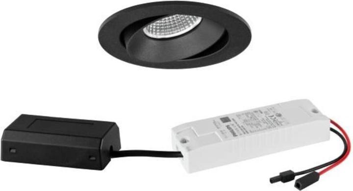 Produktbild Brumberg LED-Einbaustrahler (680 lm)
