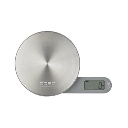 Produktbild Caso Küchenwaage Kitchen EcoMate