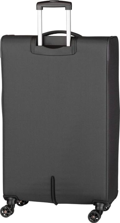 Produktbild American Tourister Sea Seeker (92.50 l, XL (ab 115l))