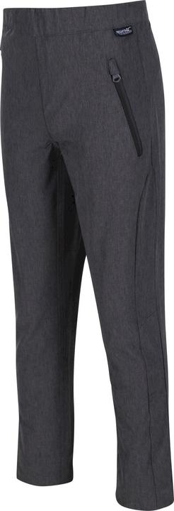 Actual product image Regatta Pentre trousers (128)