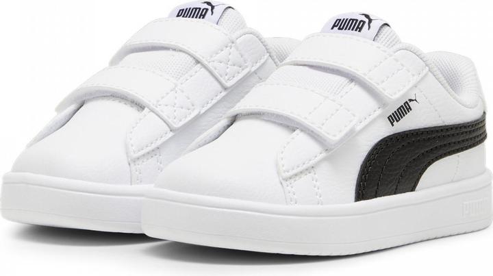 Actual product image Puma Rickie Classic V Inf (24)