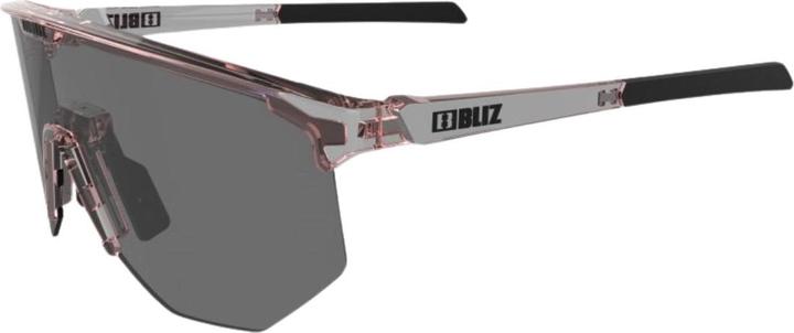 Produktbild Bliz Hero Small (Transparent Pink, Transparent Pink)