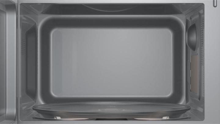 Actual product image Bosch Hausgeräte BFL623MB3