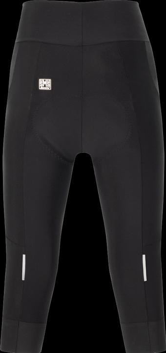 Image du produit Santini Alba (XL)