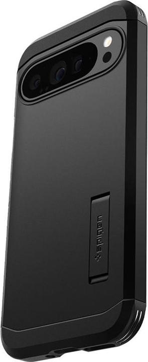 Produktbild Spigen Tough Armor (Google Pixel 9 Pro XL)