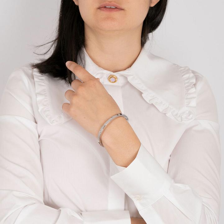 Immagine prodotto Lotus BRACCIALE STILE LS1846-2/1 IN ACCIAIO INOSSIDABILE 316L, DA DONNA (Acciaio inossidabile)
