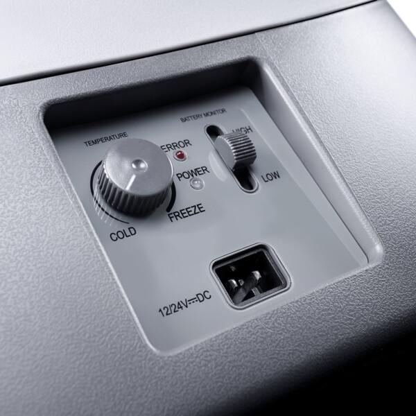 Actual product image Dometic CoolFreeze CDF (18 l)