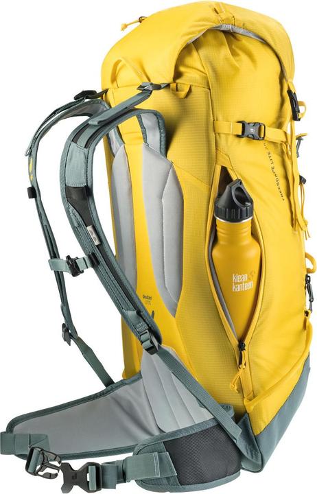 Image du produit Deuter Freescape Lite 26 (26 l)