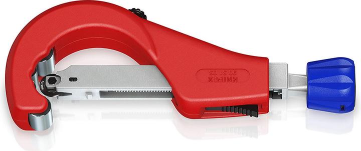 Knipex TubiX XL (260 mm)