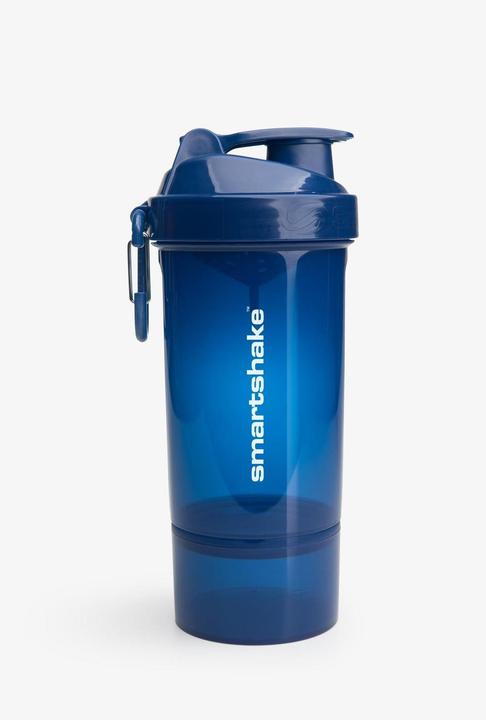 Immagine prodotto Smart Shake Smartshake Original2Go ONE (800ml) (0.80 l)