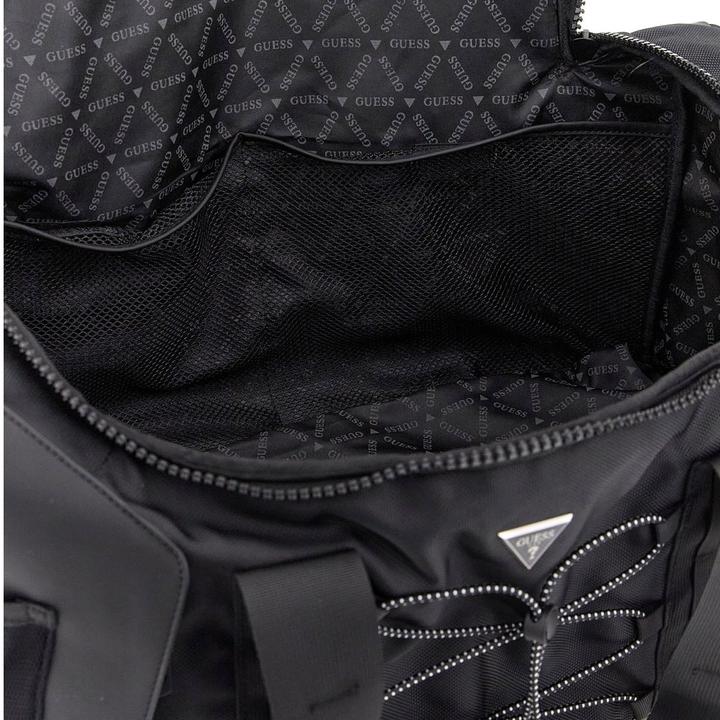 Immagine prodotto Guess Trento - Multifunktionale Duffle Bag (58 l)