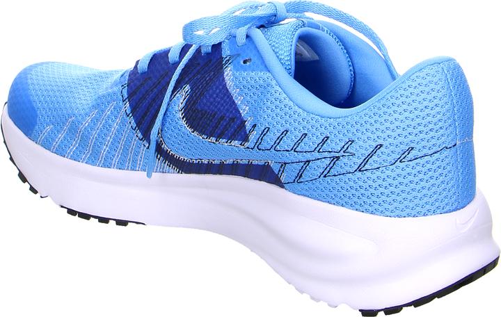 Immagine prodotto Nike Run Defy (13)