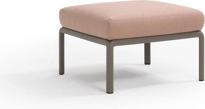 Nardi Pouf Komodo