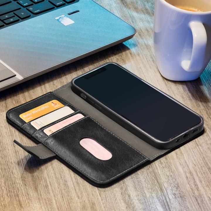 Produktbild Mobilize Elite Gelly Wallet