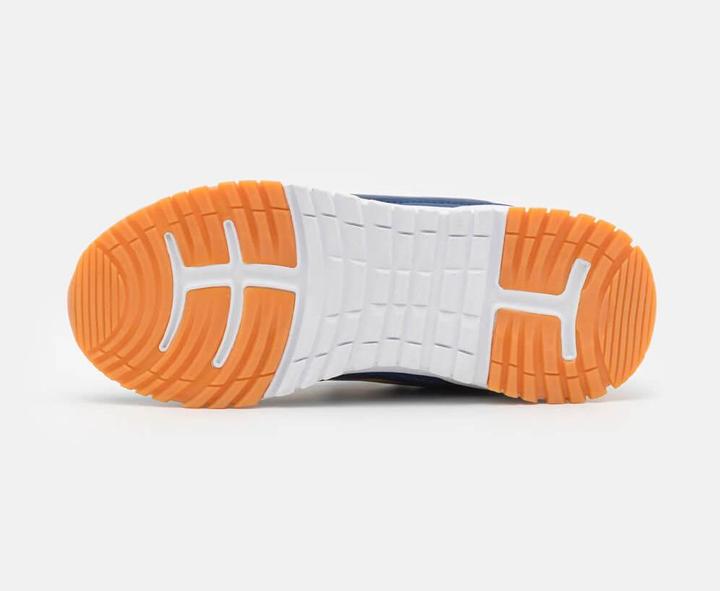 Immagine prodotto hummel Omni1 VC (32)