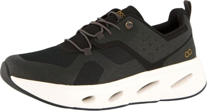 Tenhaag Sneaker (37.5)