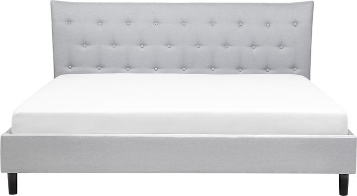 Actual product image Beliani Saverne (180 x 200 cm)