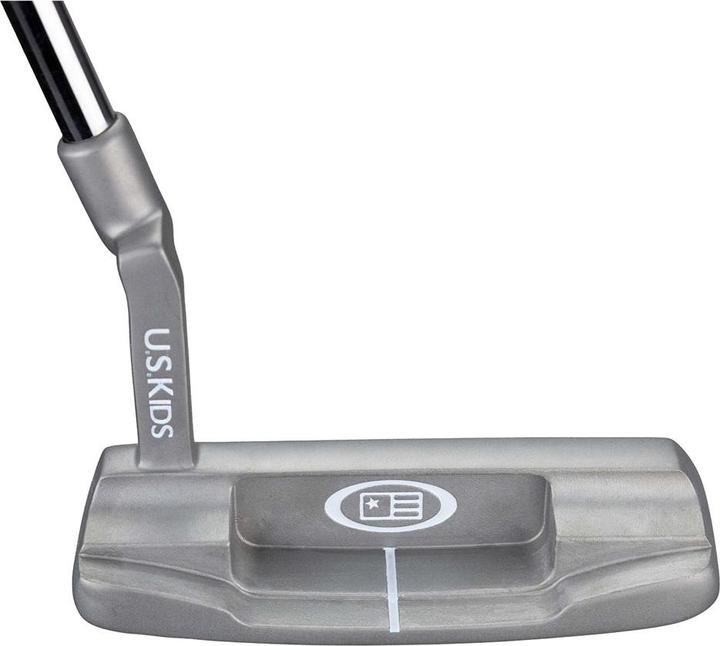 U.S. Kids Golf TS5 Putter 57" 145cm-152 SSH (Rechtshänder)