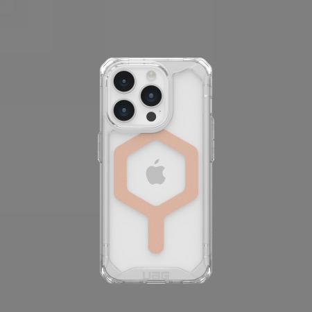 Immagine prodotto UAG Custodia Plyo Magsafe (Apple iPhone 15 Pro)