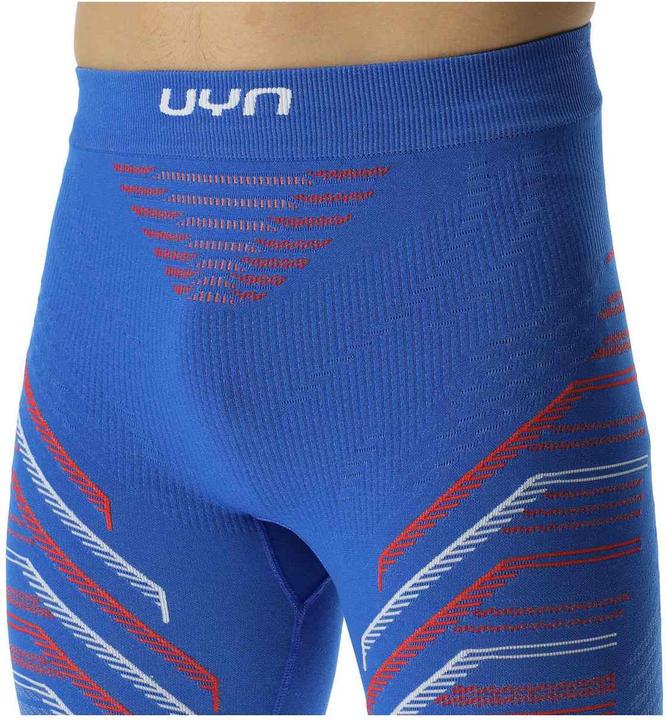 Produktbild UYN 3/4-Thermohose Natyon 3.0 Usa (XS)