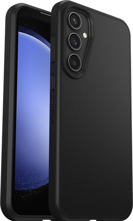 Image du produit OtterBox React (Samsung Galaxy S23 FE)
