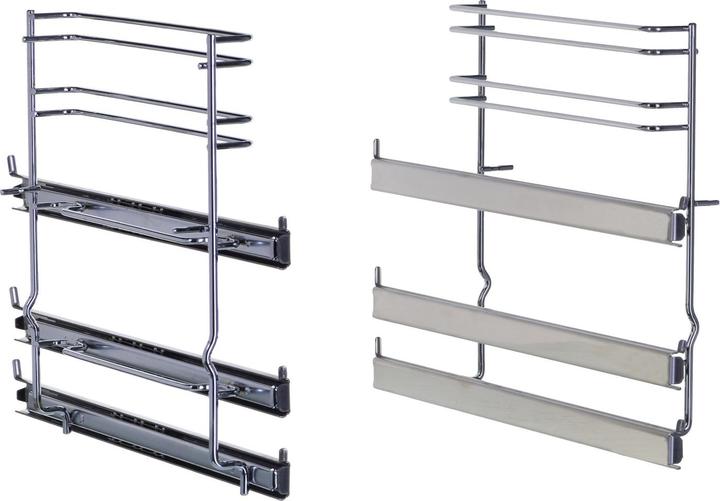Image du produit Bosch Hausgeräte HEZ438301