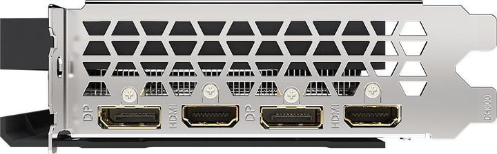 Immagine prodotto Gigabyte GeForce RTX 3060 Ti Eagle OC 8G LHR (8 GB)