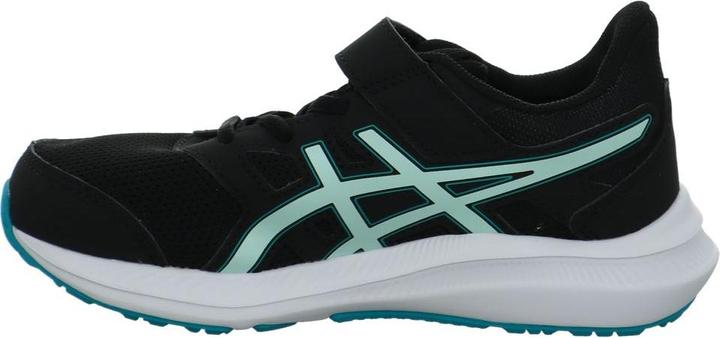 Actual product image ASICS Performance Gel Jolt 4 PS (30)