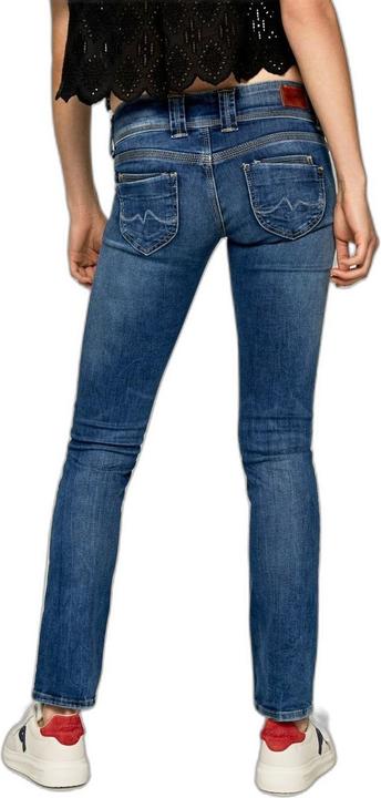 Produktbild Pepe Jeans Venus (27)