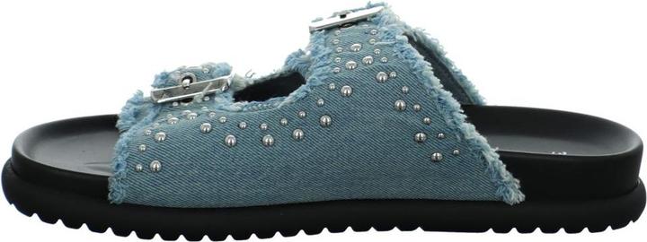 Actual product image Tamaris Pantoletten (37)
