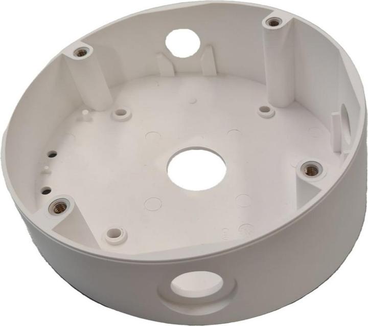Actual product image Mobotix IP Cam Accessories (Mounting kit)