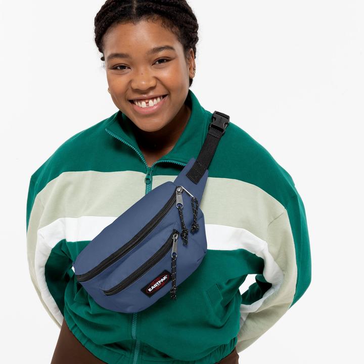 Image du produit Eastpak Out Of Office