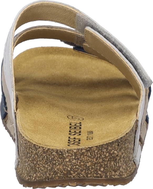 Immagine prodotto Josef Seibel 64903-381 (37)