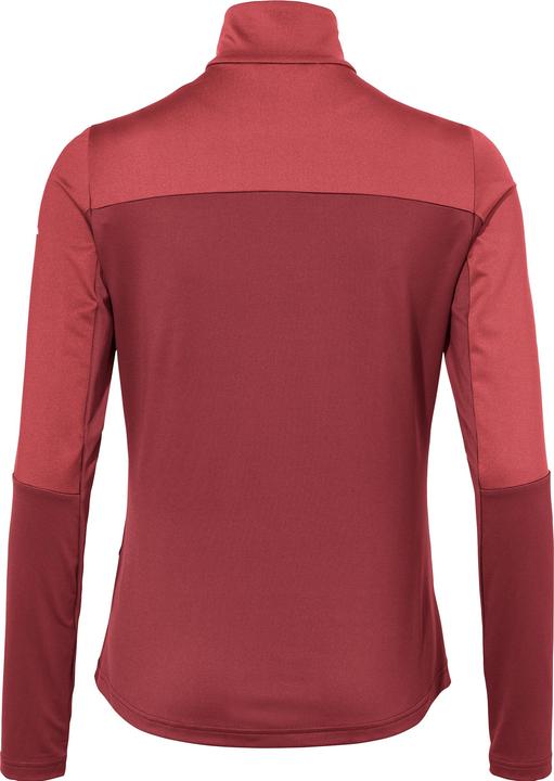 Actual product image Vaude Livigno II (XS)