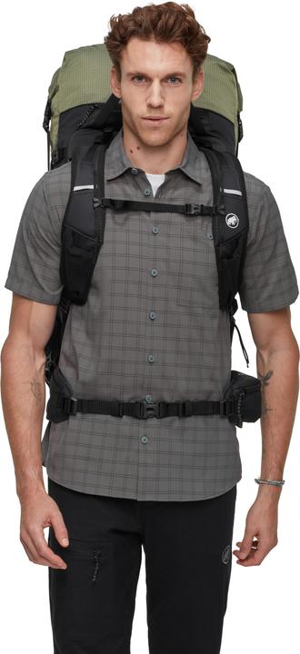 Image du produit Mammut Ducan Spine 70-80 (70 l)