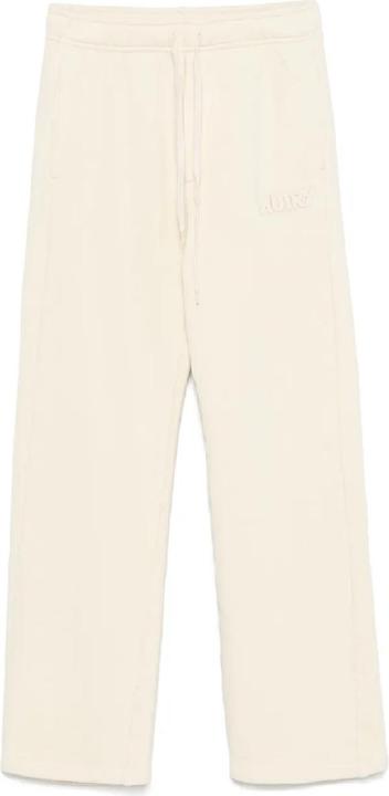 Actual product image Autry Sweatpants (L)