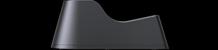 Actual product image Therabody Theragun Prime Wireless Stand Charger