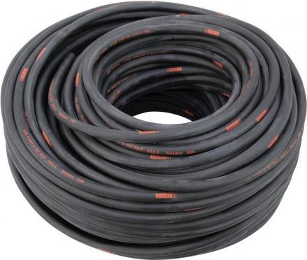 Produktbild Titanex Stromkabel 3x2,5 100m H07RN-F (100 m)