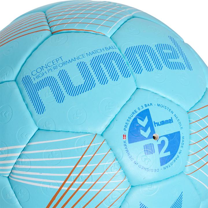 Produktbild hummel Concept Hb (2)