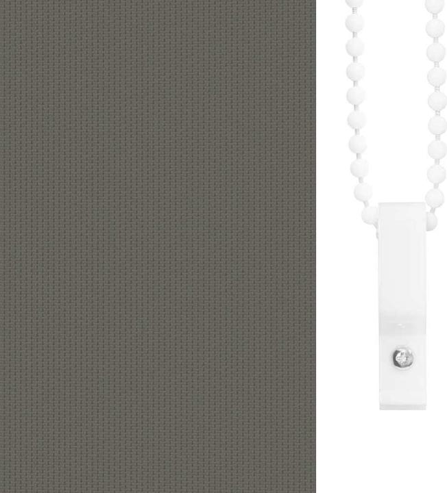 Actual product image VidaXL Marnin (80 x 150 cm)